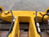 Volvo ISO - Caterpillar 938K / 938M / 938 Lundberg Foto 17 thumbnail