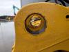 Volvo ISO - Caterpillar 938K / 938M / 938 Lundberg Foto 5 thumbnail