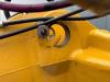 Volvo ISO - Caterpillar 938K / 938M / 938 Lundberg Foto 6 thumbnail