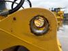 Volvo ISO - Caterpillar 938K / 938M / 938 Lundberg Foto 7 thumbnail