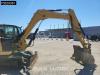 Caterpillar 308 CR Foto 11 thumbnail