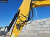 Caterpillar 308 CR Foto 12 thumbnail