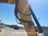 Caterpillar 308 CR Foto 13 thumbnail