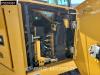 Caterpillar 308 CR Foto 20 thumbnail