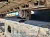 Caterpillar 308 CR Foto 24 thumbnail