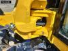 Caterpillar 308 CR Foto 25 thumbnail