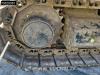Caterpillar 308 CR Foto 29 thumbnail
