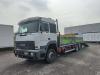 Iveco TURBOSTAR 180 / 190-36 IN CONTO VENDITA RAMPE Foto 1 thumbnail