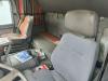 Iveco TURBOSTAR 180 / 190-36 IN CONTO VENDITA RAMPE Foto 10 thumbnail