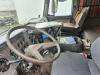 Iveco TURBOSTAR 180 / 190-36 IN CONTO VENDITA RAMPE Foto 11 thumbnail