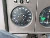 Iveco TURBOSTAR 180 / 190-36 IN CONTO VENDITA RAMPE Foto 12 thumbnail
