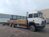 Iveco TURBOSTAR 180 / 190-36 IN CONTO VENDITA RAMPE Foto 2 thumbnail