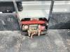Iveco TURBOSTAR 180 / 190-36 IN CONTO VENDITA RAMPE Foto 5 thumbnail