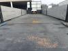 Iveco TURBOSTAR 180 / 190-36 IN CONTO VENDITA RAMPE Foto 6 thumbnail