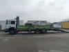 Iveco TURBOSTAR 180 / 190-36 IN CONTO VENDITA RAMPE Foto 8 thumbnail