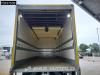 Mercedes Atego 1324 4X2 6-Cylinder Engine Automatic Tailgate Euro 6 Foto 12 thumbnail