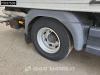 Mercedes Atego 1324 4X2 6-Cylinder Engine Automatic Tailgate Euro 6 Foto 16 thumbnail