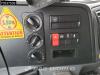 Mercedes Atego 1324 4X2 6-Cylinder Engine Automatic Tailgate Euro 6 Foto 20 thumbnail