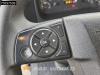 Mercedes Atego 1324 4X2 6-Cylinder Engine Automatic Tailgate Euro 6 Foto 22 thumbnail