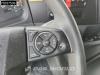 Mercedes Atego 1324 4X2 6-Cylinder Engine Automatic Tailgate Euro 6 Foto 23 thumbnail
