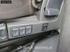 Mercedes Atego 1324 4X2 6-Cylinder Engine Automatic Tailgate Euro 6 Foto 25 thumbnail
