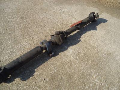 Árbol de transmisión para Fiat Kobelco/Fiat Hitachi W270 vendida por OLM 90 Srl