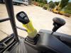 Volvo ECR18E Foto 10 thumbnail