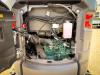Volvo ECR18E Foto 5 thumbnail
