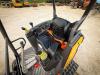 Volvo ECR18E Foto 6 thumbnail