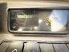 Volvo ECR18E Foto 9 thumbnail