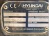 Hyundai R360LC-7 Foto 14 thumbnail