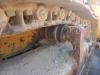 Komatsu D155A-6R (4pcs available for sale in Abu Dhabi) Foto 10 thumbnail