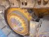 Komatsu D155A-6R (4pcs available for sale in Abu Dhabi) Foto 16 thumbnail