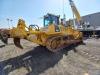Komatsu D155A-6R (4pcs available for sale in Abu Dhabi) Foto 21 thumbnail