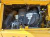 Komatsu D155A-6R (4pcs available for sale in Abu Dhabi) Foto 25 thumbnail