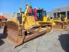 Komatsu D155A-6R (4pcs available for sale in Abu Dhabi) Foto 6 thumbnail