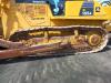 Komatsu D155A-6R (4pcs available for sale in Abu Dhabi) Foto 8 thumbnail