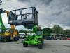 Merlo 40.16 Foto 10 thumbnail