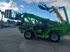Merlo 40.16 Foto 4 thumbnail