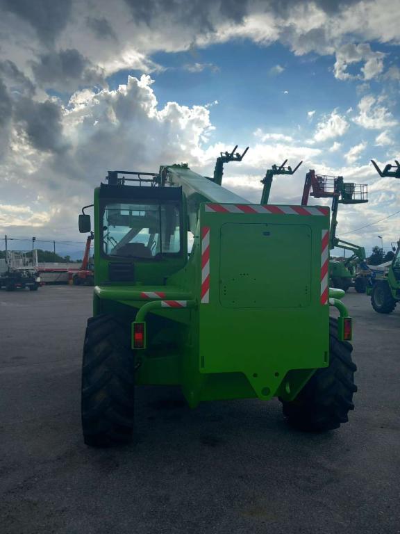 Merlo 40.16 Foto 2