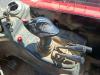 Manitou MT1440e Foto 15 thumbnail
