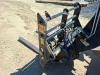 Manitou MT1440e Foto 16 thumbnail