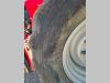Manitou MT1440e Foto 17 thumbnail