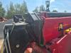 Manitou MT1440e Foto 19 thumbnail