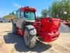 Manitou MT1440e Foto 2 thumbnail