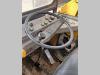 JCB 410E Foto 2 thumbnail