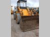 JCB 410E Foto 3 thumbnail