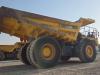 Komatsu HD465-7R Foto 4 thumbnail