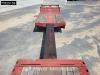 Faymonville STZ-2AA Extendable MOT 02/27 Steering2x Foto 11 thumbnail