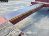 Faymonville STZ-2AA Extendable MOT 02/27 Steering2x Foto 14 thumbnail